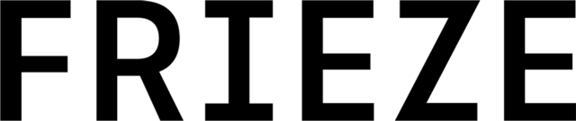 frieze
