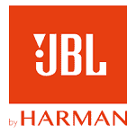 jbl