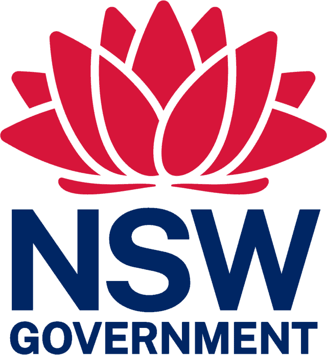 nswgov logo rgb primary fullcolour (1)
