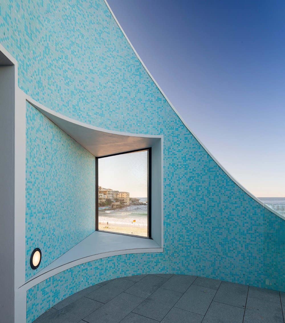 north bondi surf club venue