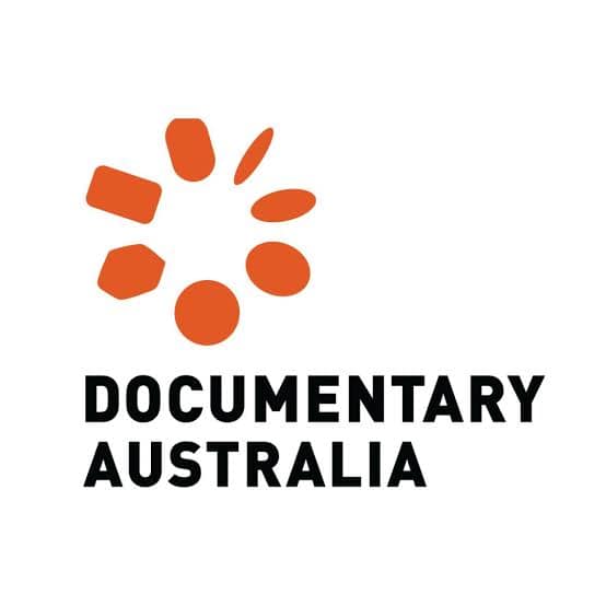 doc australia