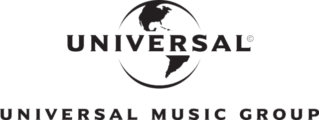 universal music group logo