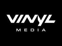 vinyl media